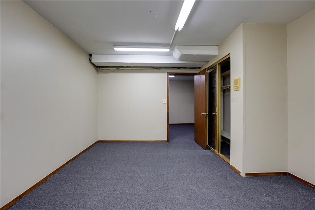 10321 E 95th Terrace Property Photo 41