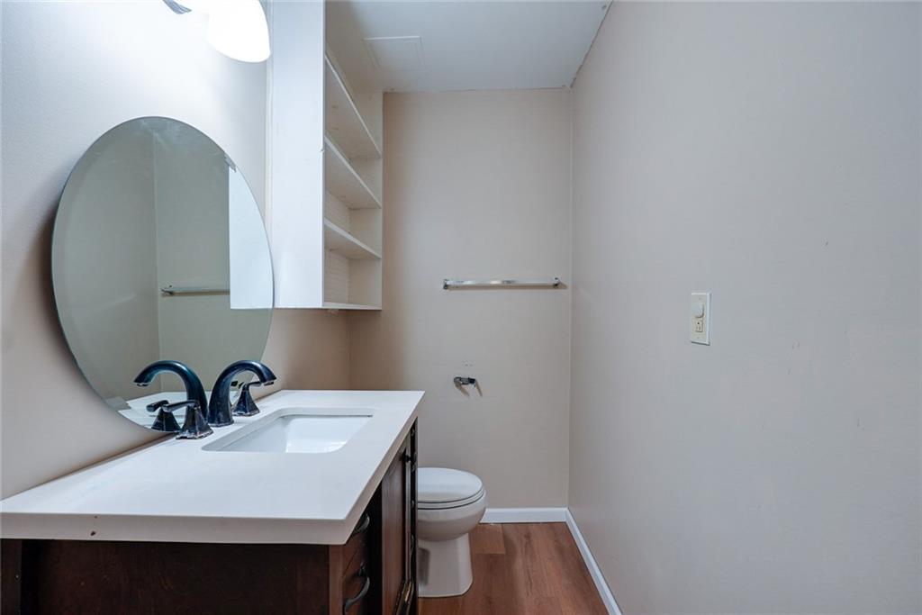 10321 E 95th Terrace Property Photo 42