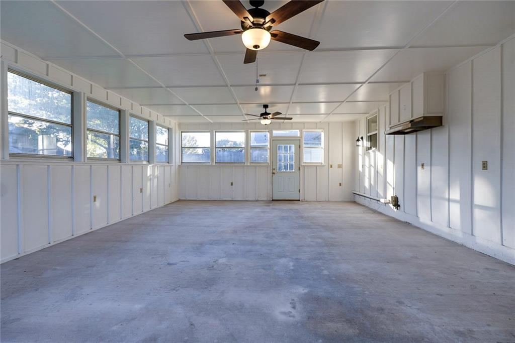 10321 E 95th Terrace Property Photo 43