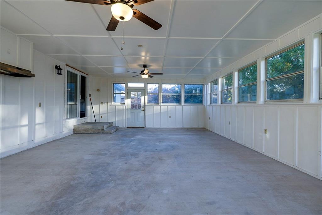 10321 E 95th Terrace Property Photo 44