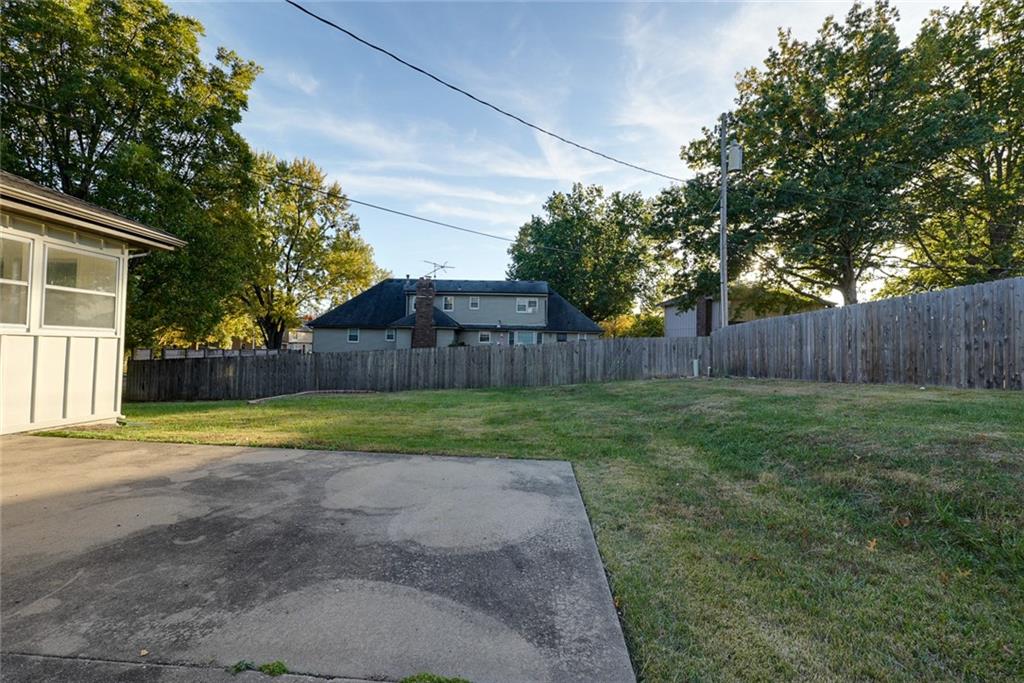 10321 E 95th Terrace Property Photo 45