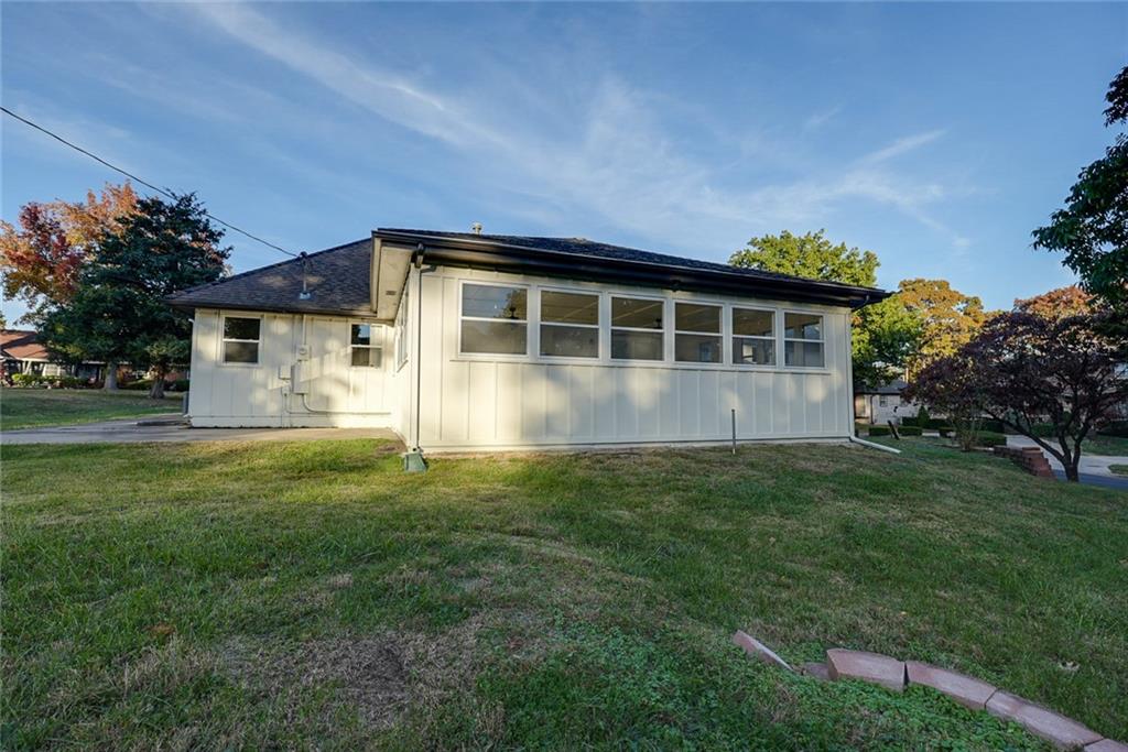 10321 E 95th Terrace Property Photo 47