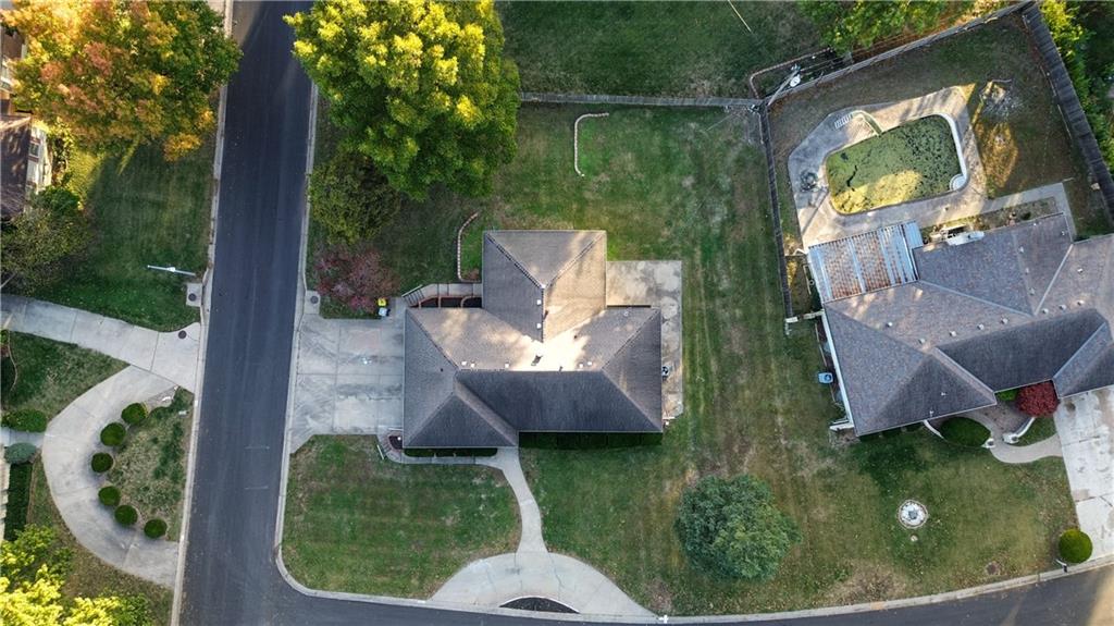 10321 E 95th Terrace Property Photo 48