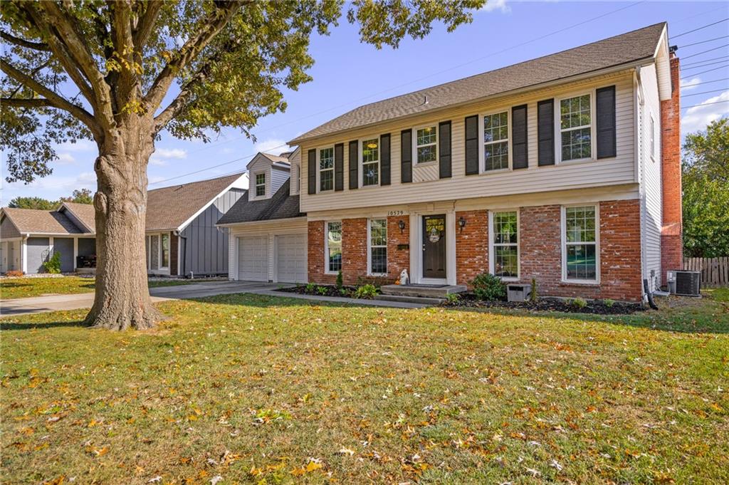 10529 Wedd Street Property Photo 1