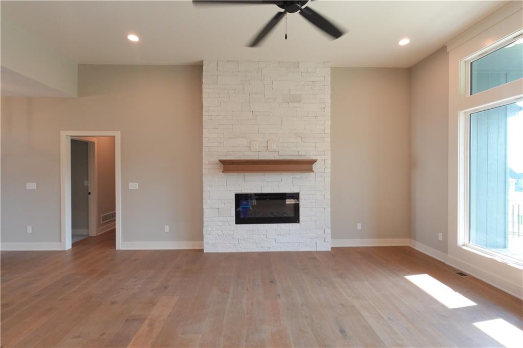 12770 Nw Larkspur Lane Property Photo 3