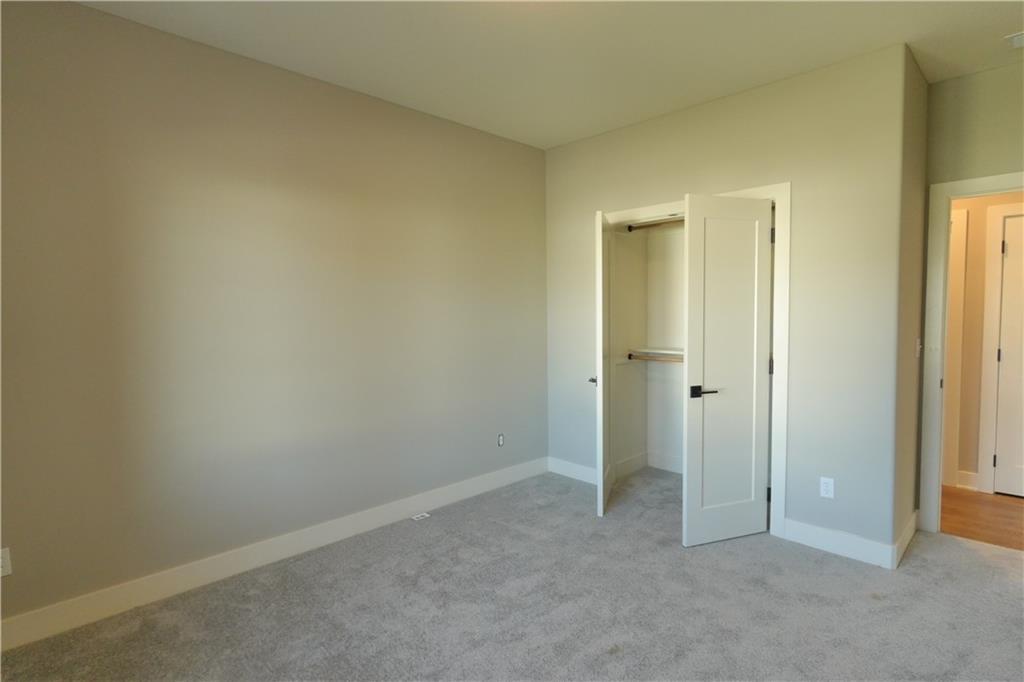 12770 Nw Larkspur Lane Property Photo 11