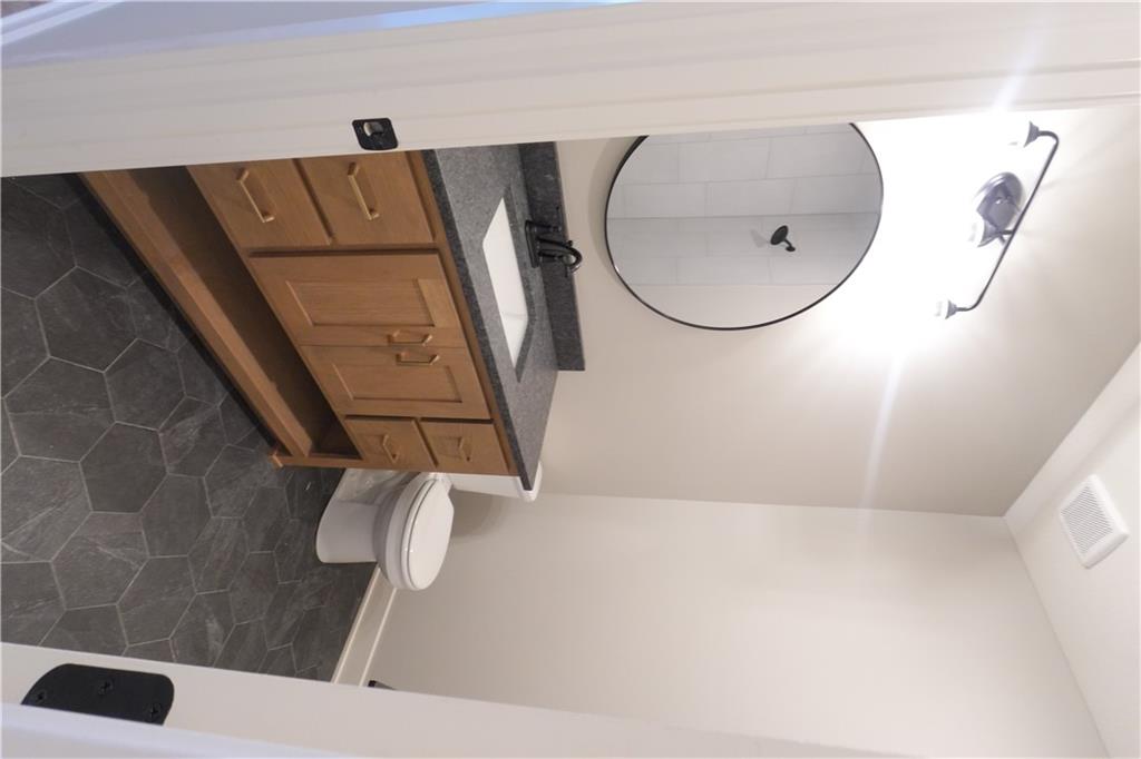 12770 Nw Larkspur Lane Property Photo 12