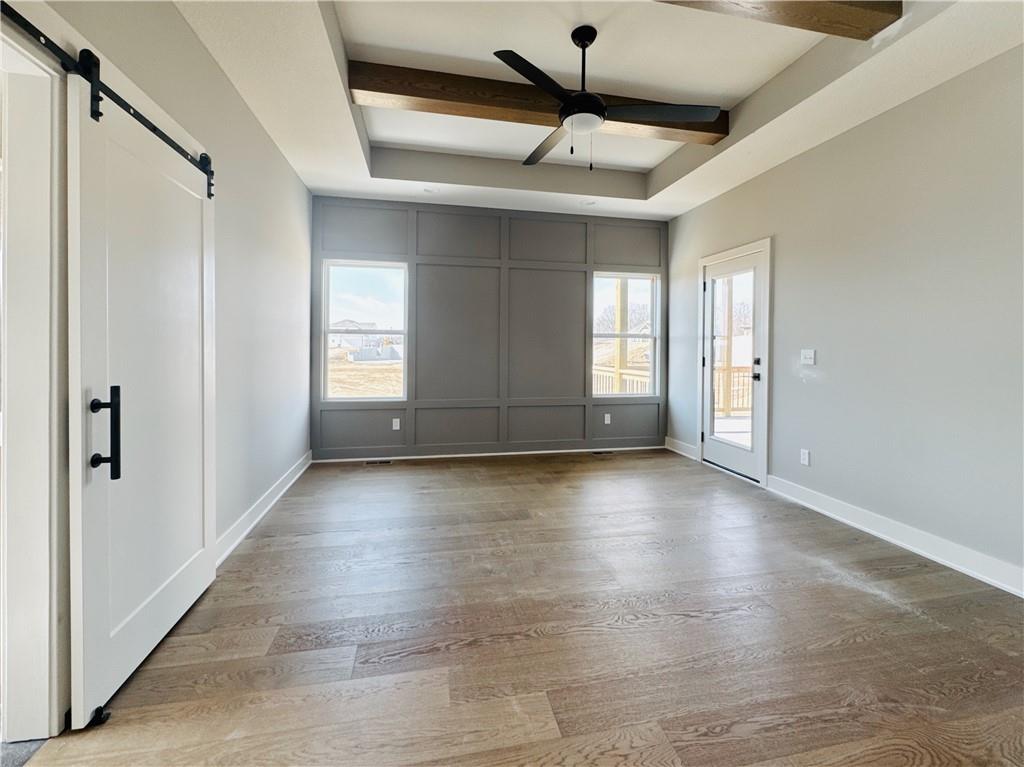 12770 Nw Larkspur Lane Property Photo 14