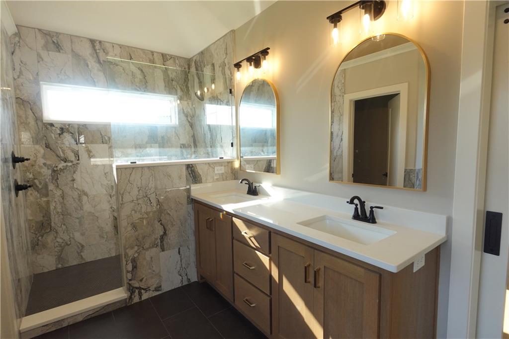 12770 Nw Larkspur Lane Property Photo 15