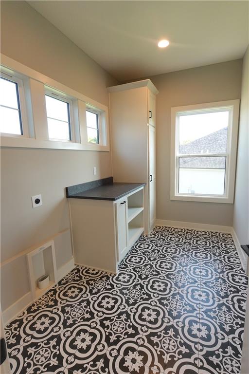 12770 Nw Larkspur Lane Property Photo 18