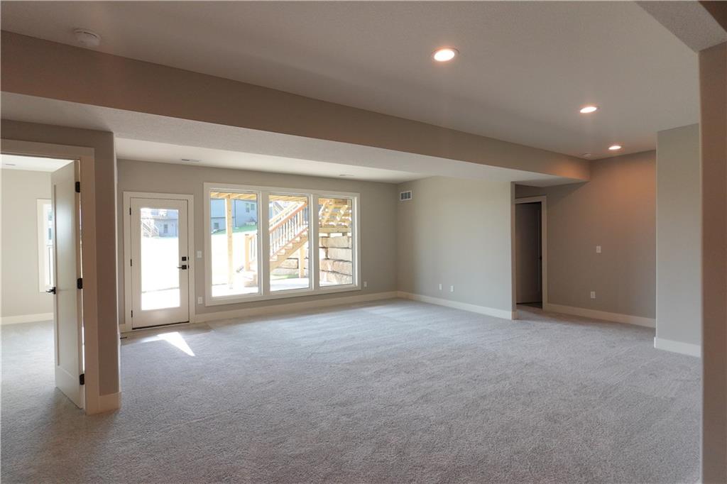 12770 Nw Larkspur Lane Property Photo 21