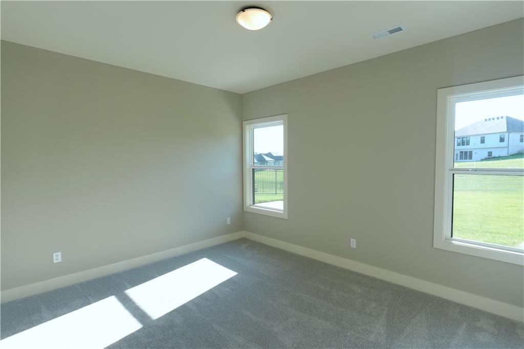 12770 Nw Larkspur Lane Property Photo 22