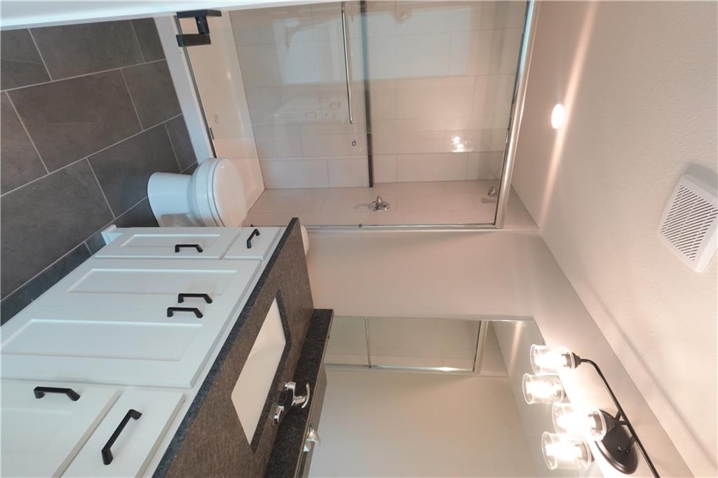 12770 Nw Larkspur Lane Property Photo 23