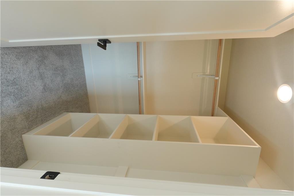 12770 Nw Larkspur Lane Property Photo 24