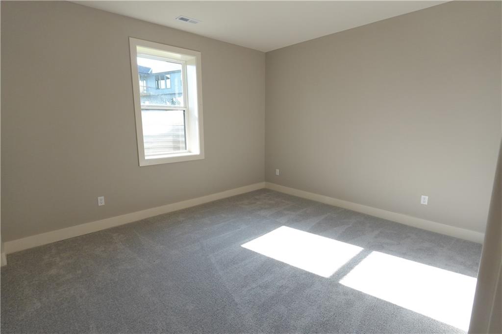 12770 Nw Larkspur Lane Property Photo 25