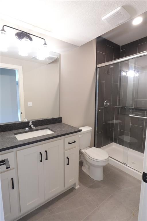 12770 Nw Larkspur Lane Property Photo 26