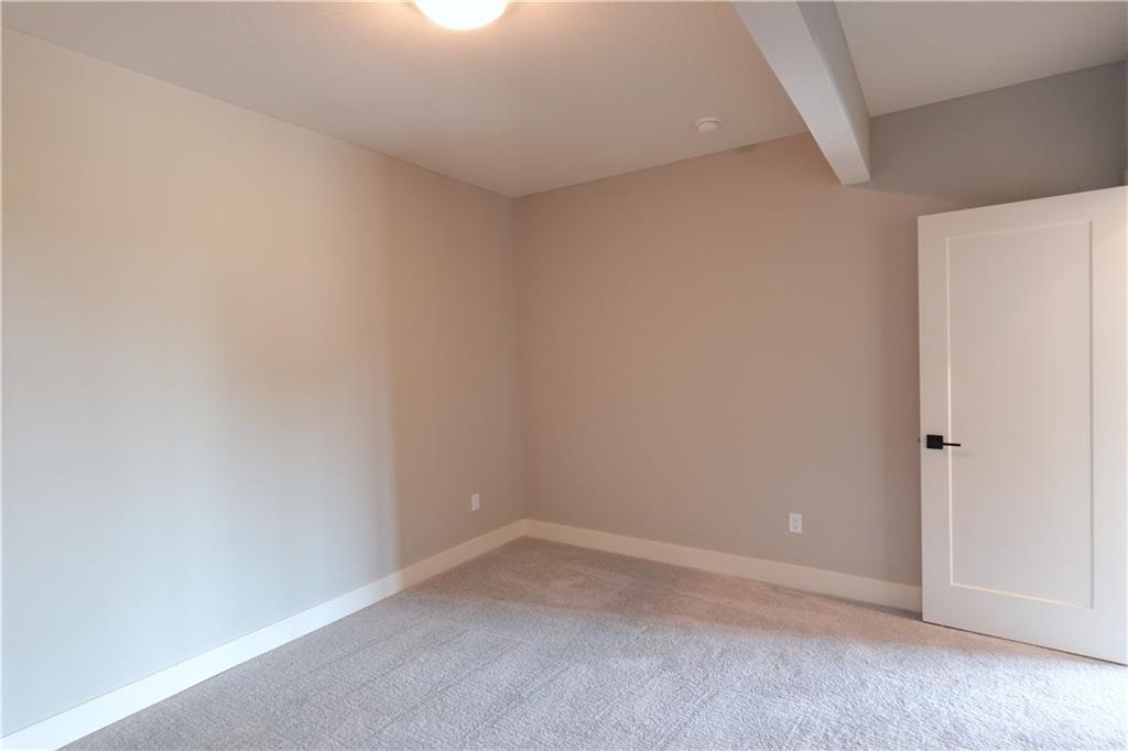 12770 Nw Larkspur Lane Property Photo 27
