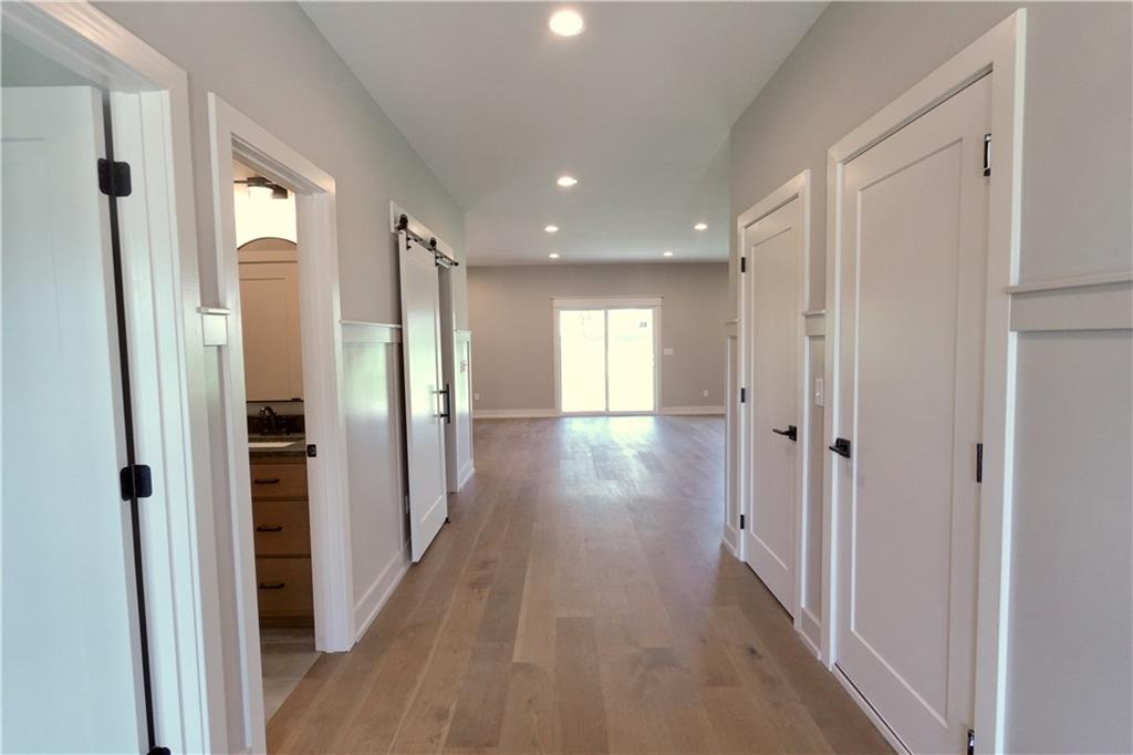 18130 Nw 127th Street Property Photo 2