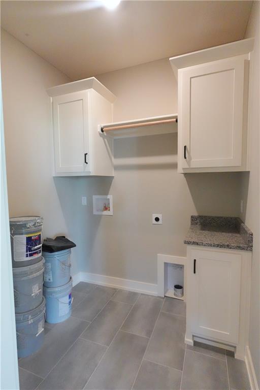 18130 Nw 127th Street Property Photo 5