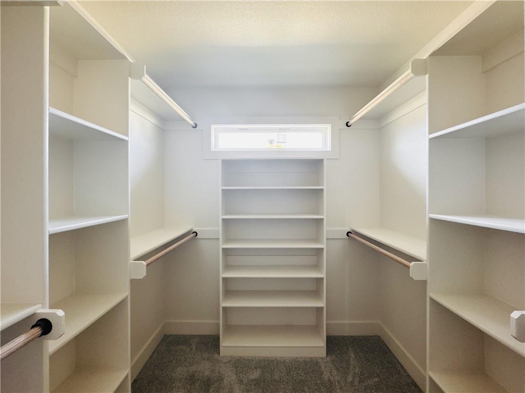18130 Nw 127th Street Property Photo 12