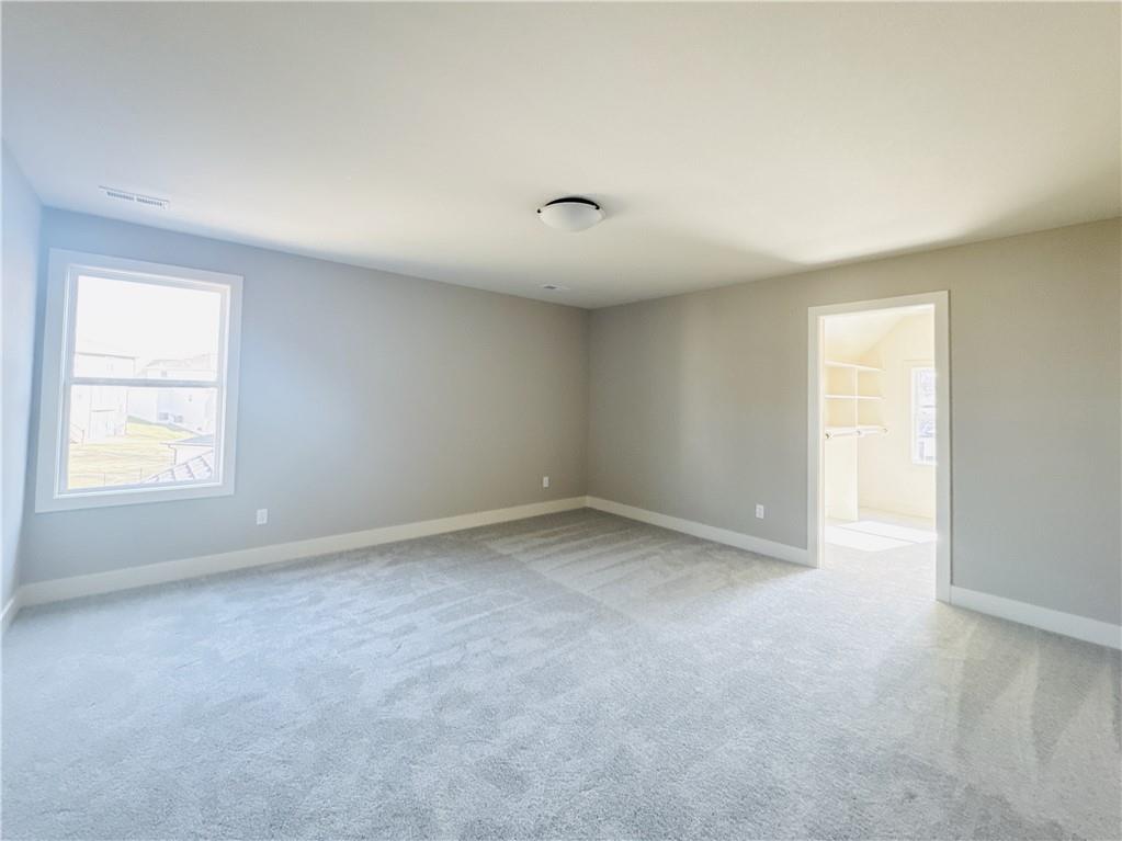 18130 Nw 127th Street Property Photo 17