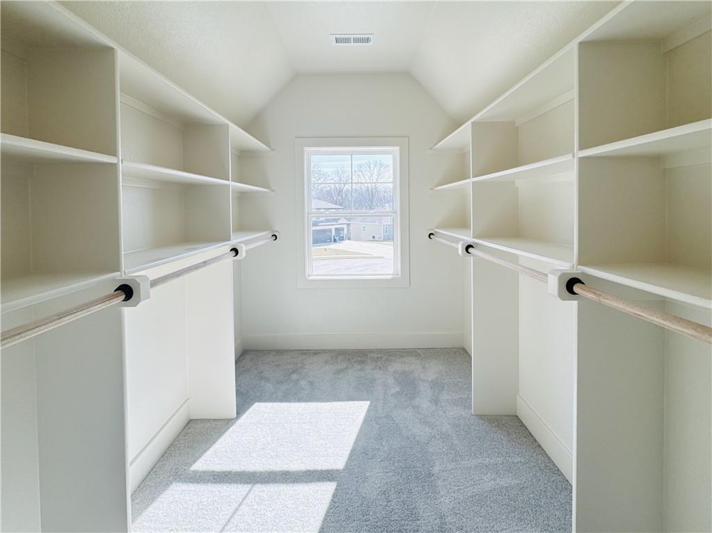 18130 Nw 127th Street Property Photo 18