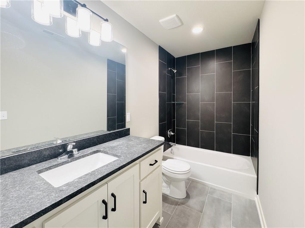 18130 Nw 127th Street Property Photo 19