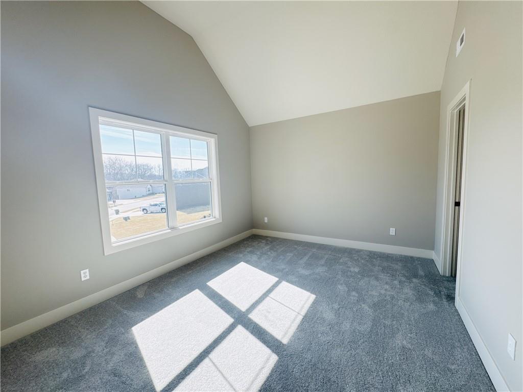 18130 Nw 127th Street Property Photo 21