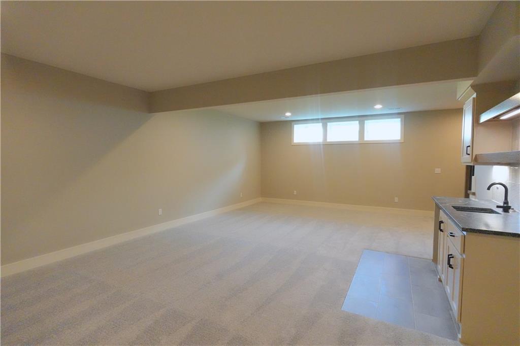 18130 Nw 127th Street Property Photo 23