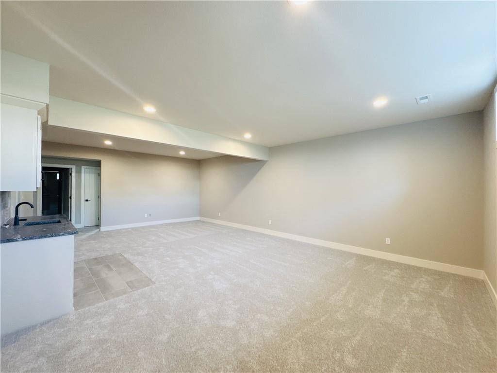 18130 Nw 127th Street Property Photo 24