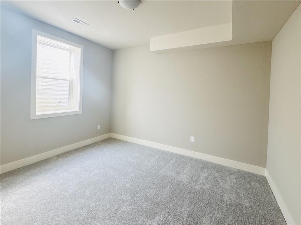 18130 Nw 127th Street Property Photo 25