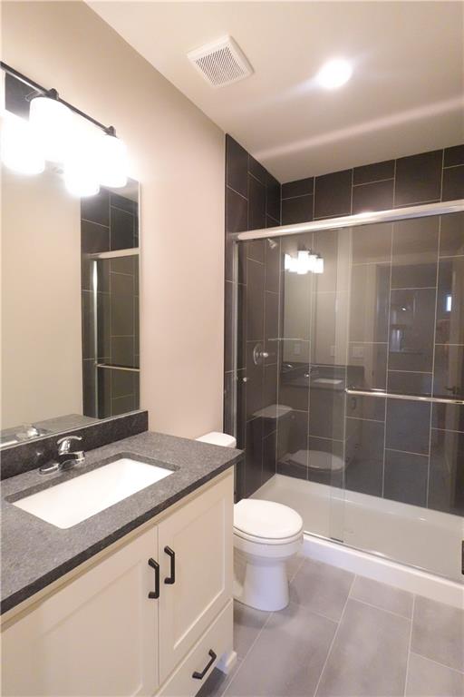 18130 Nw 127th Street Property Photo 26