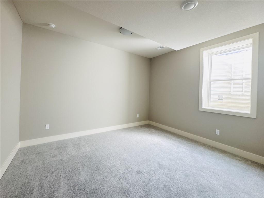 18130 Nw 127th Street Property Photo 27