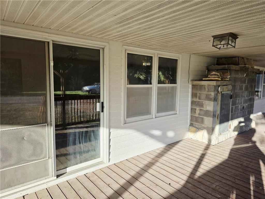 15518 E 850 Road Property Photo 5