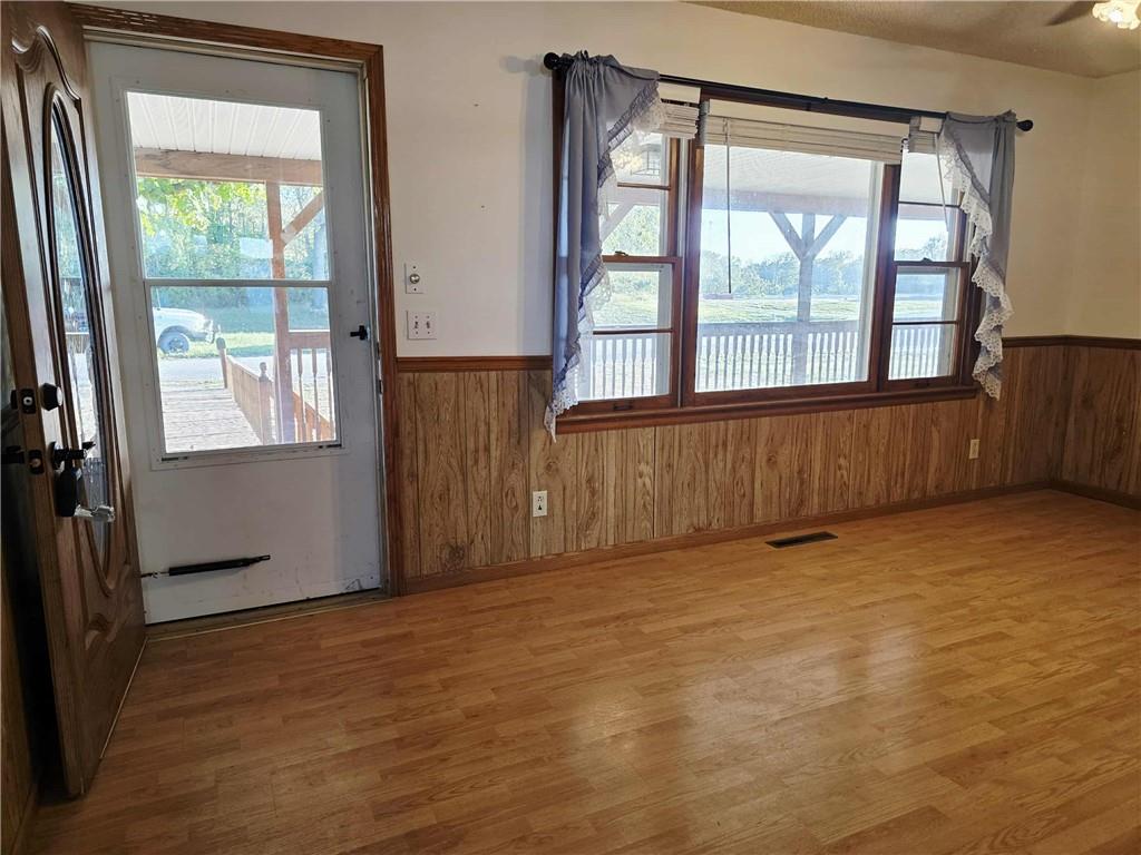 15518 E 850 Road Property Photo 6