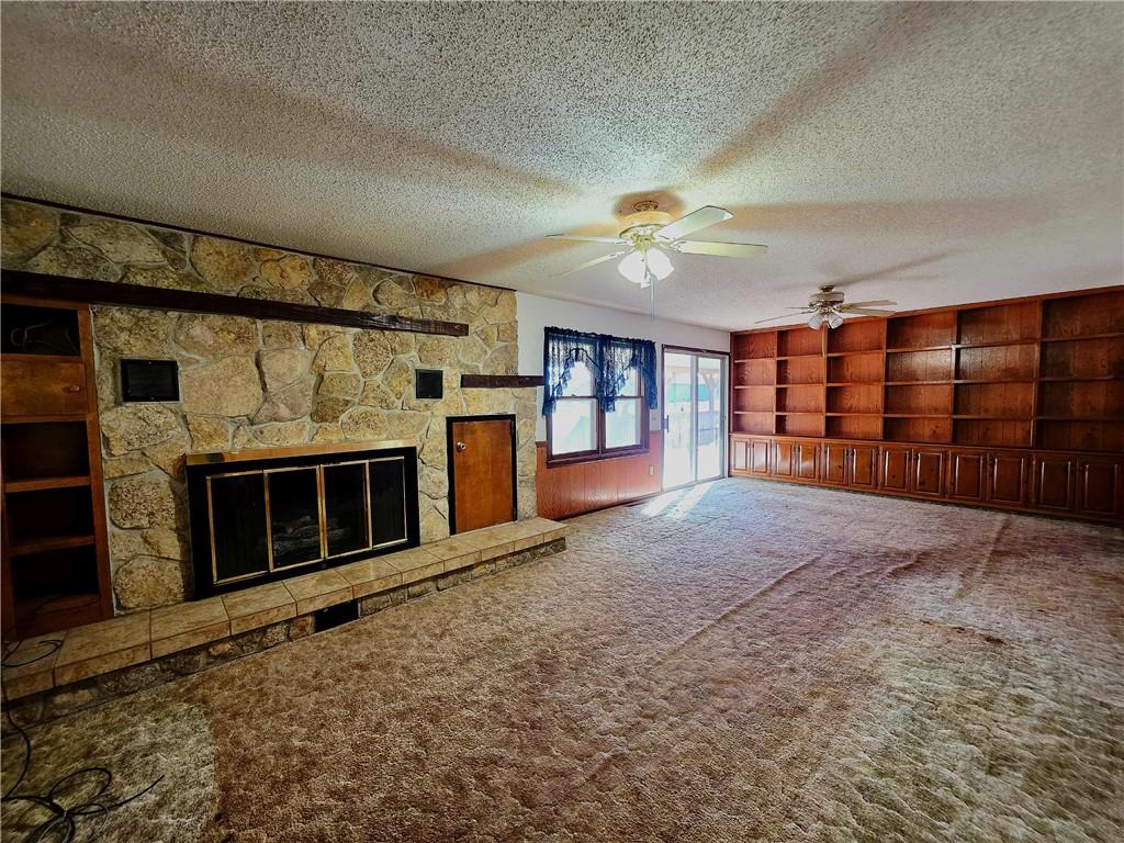 15518 E 850 Road Property Photo 7