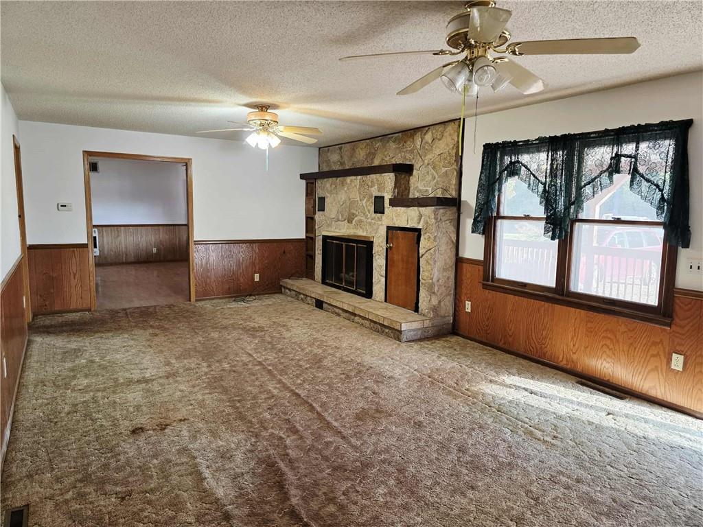 15518 E 850 Road Property Photo 8