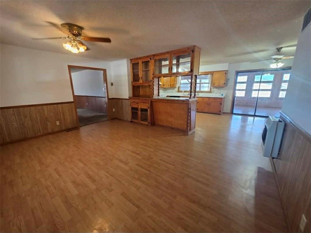 15518 E 850 Road Property Photo 11