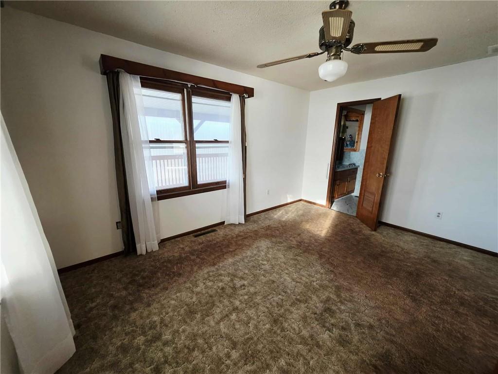 15518 E 850 Road Property Photo 14