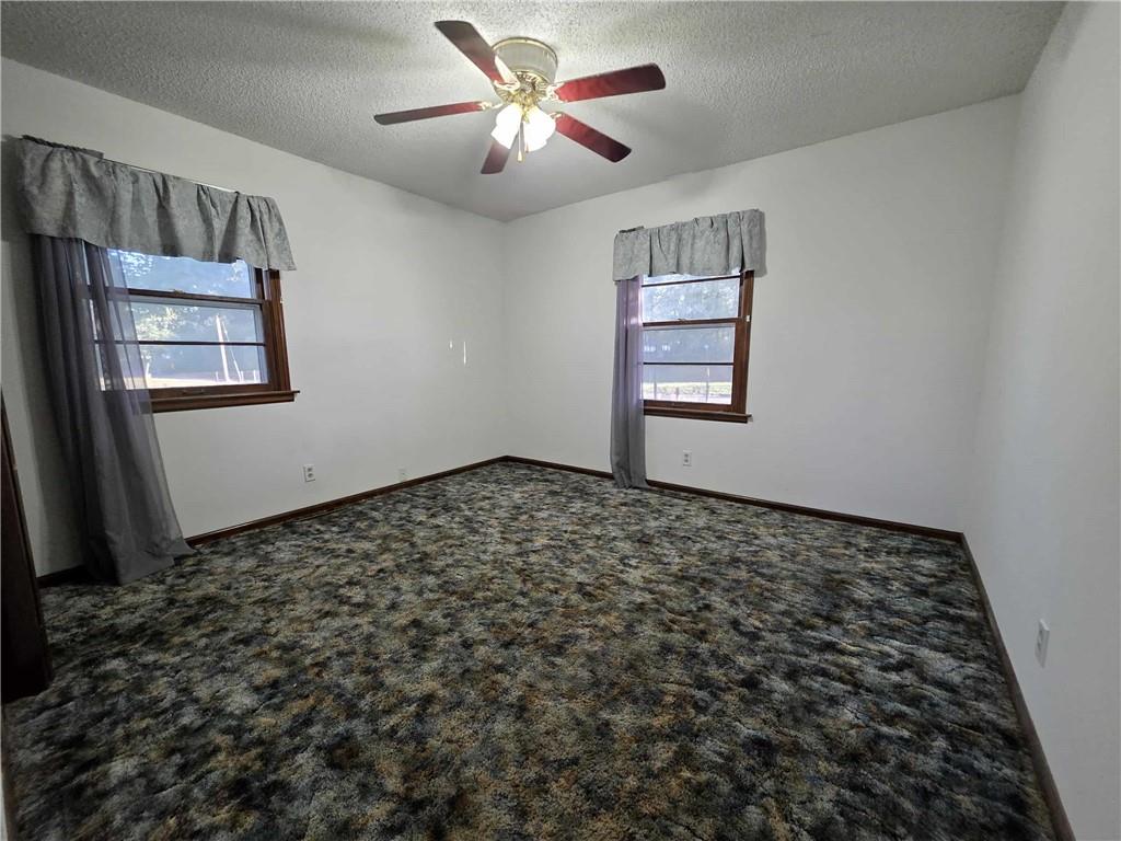 15518 E 850 Road Property Photo 18