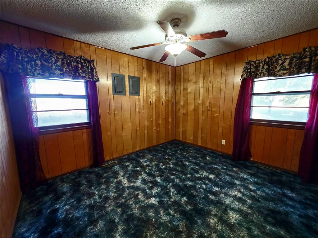 15518 E 850 Road Property Photo 19