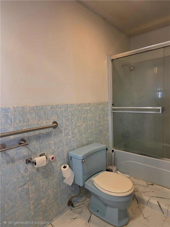 15518 E 850 Road Property Photo 20