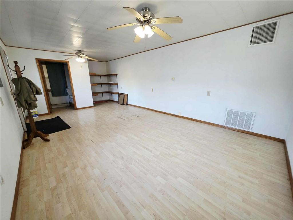15518 E 850 Road Property Photo 28