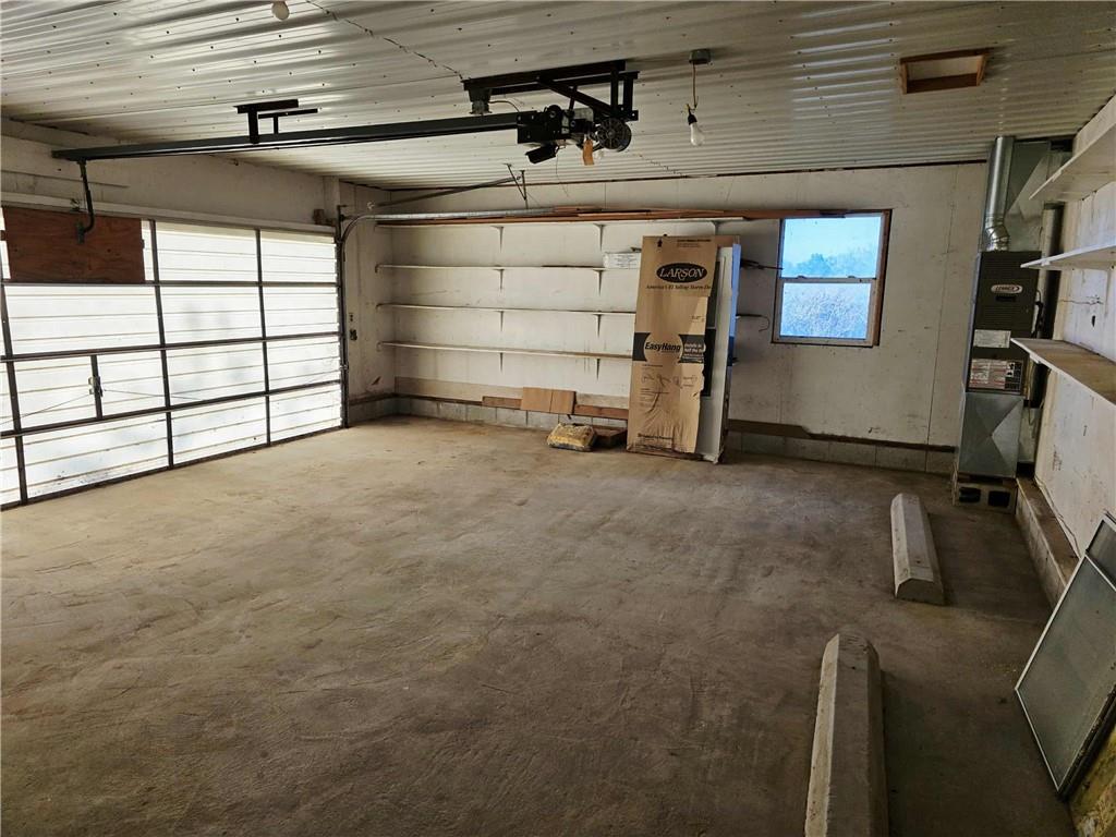 15518 E 850 Road Property Photo 29