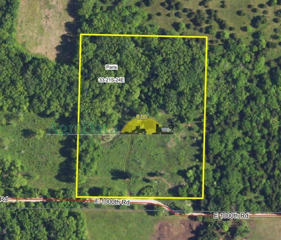1000 Road Property Photo 1