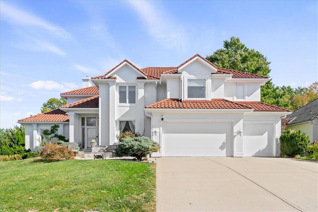 12711 Woodson Street Property Photo 1