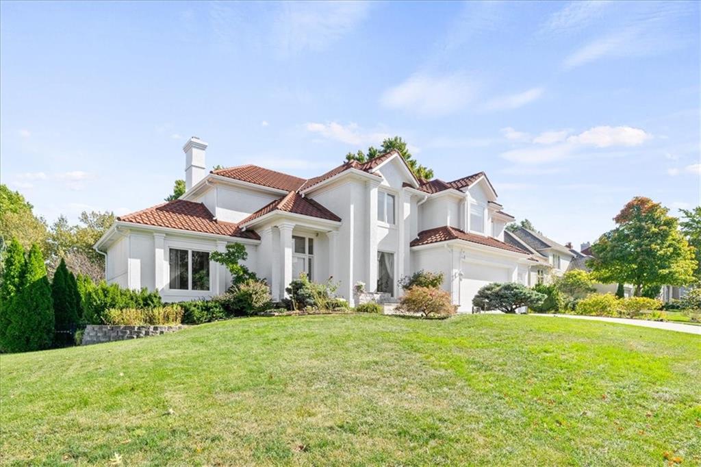 12711 Woodson Street Property Photo 3