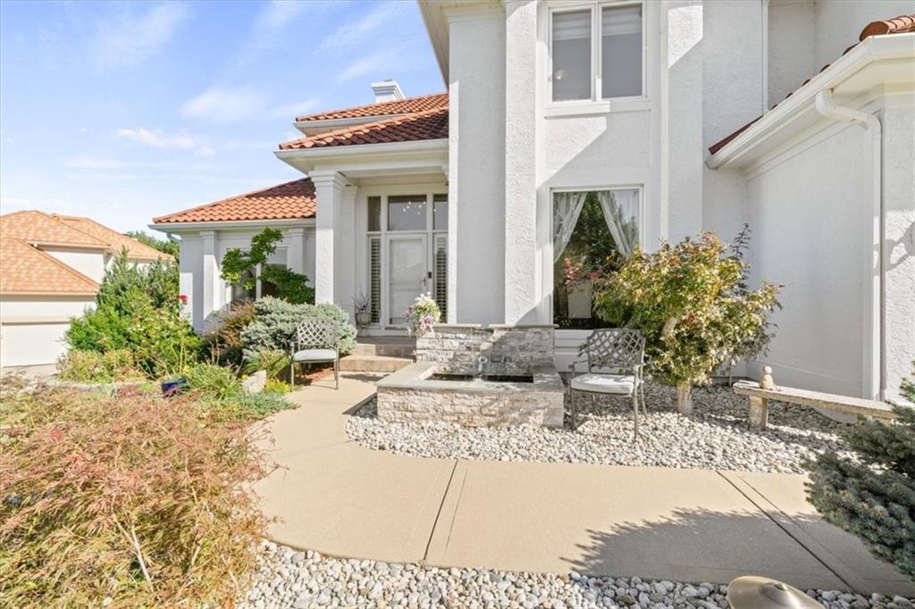 12711 Woodson Street Property Photo 4