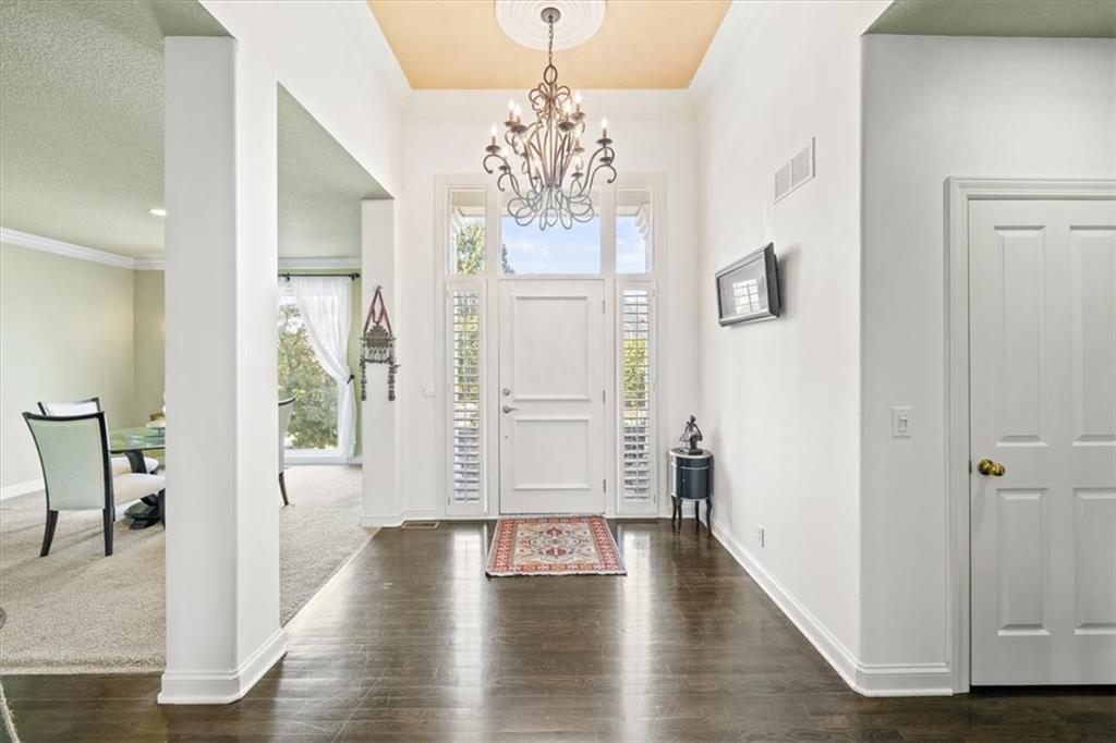 12711 Woodson Street Property Photo 5