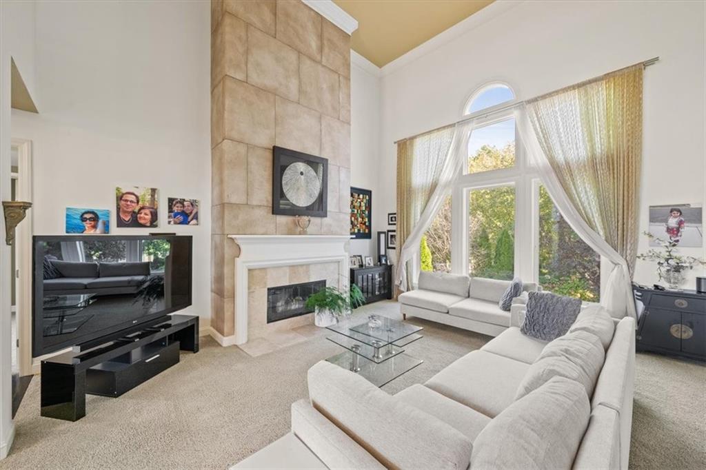 12711 Woodson Street Property Photo 6